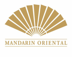 Mandarin+Oriental