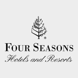 www.fourseasons.com/