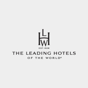 leading-hotel